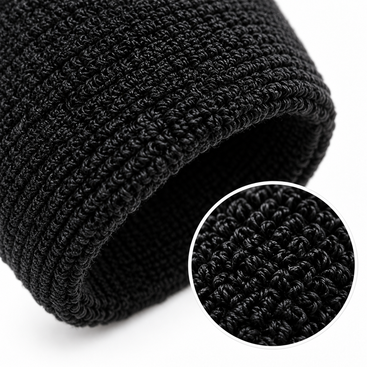 Aurelia Padel Sweatband