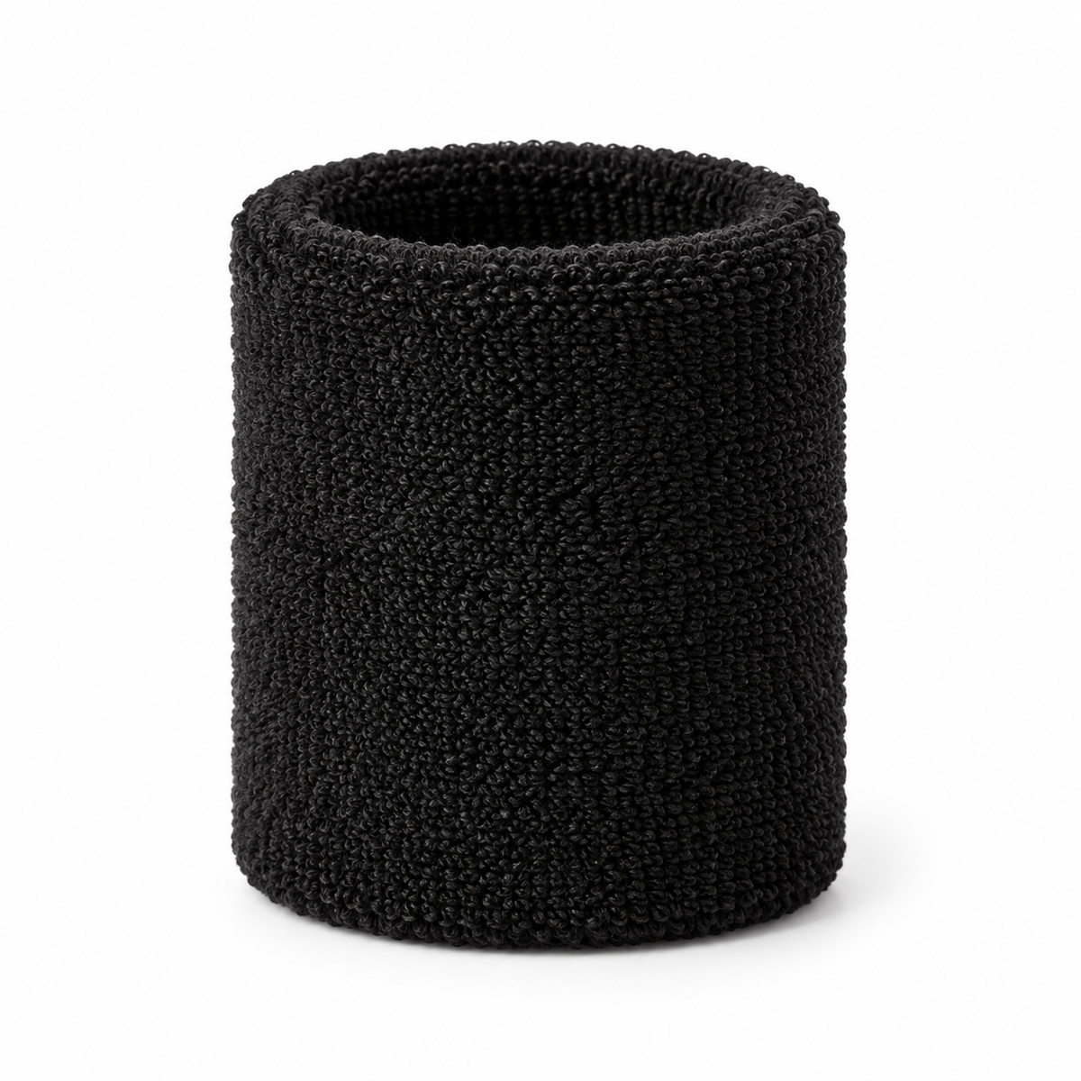 Aurelia Padel Sweatband
