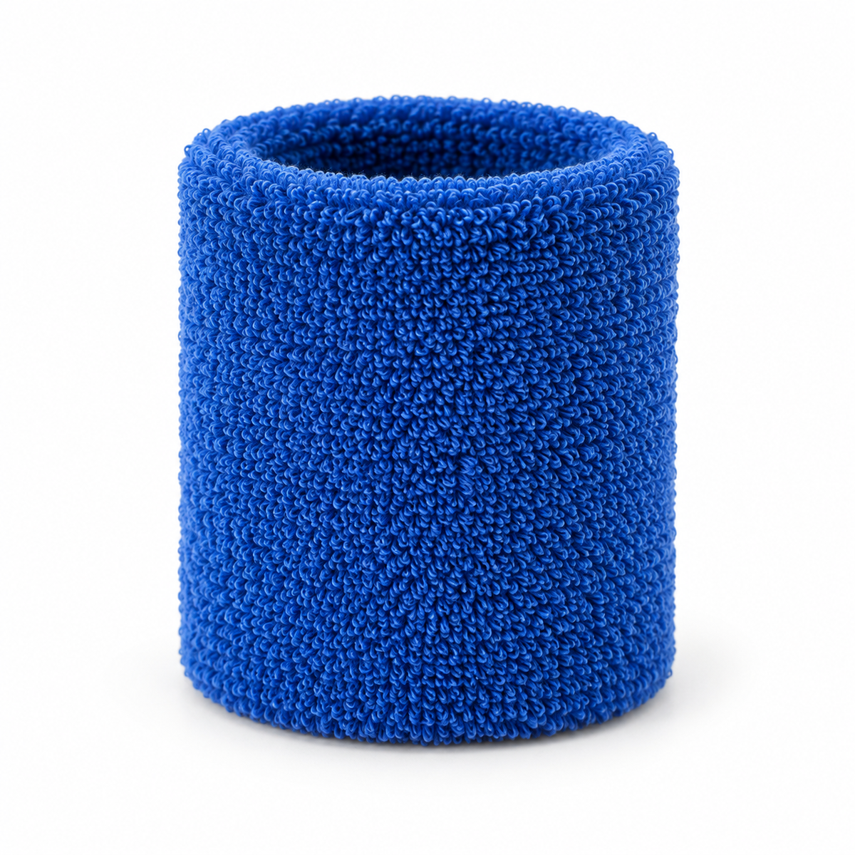 Aurelia Padel Sweatband