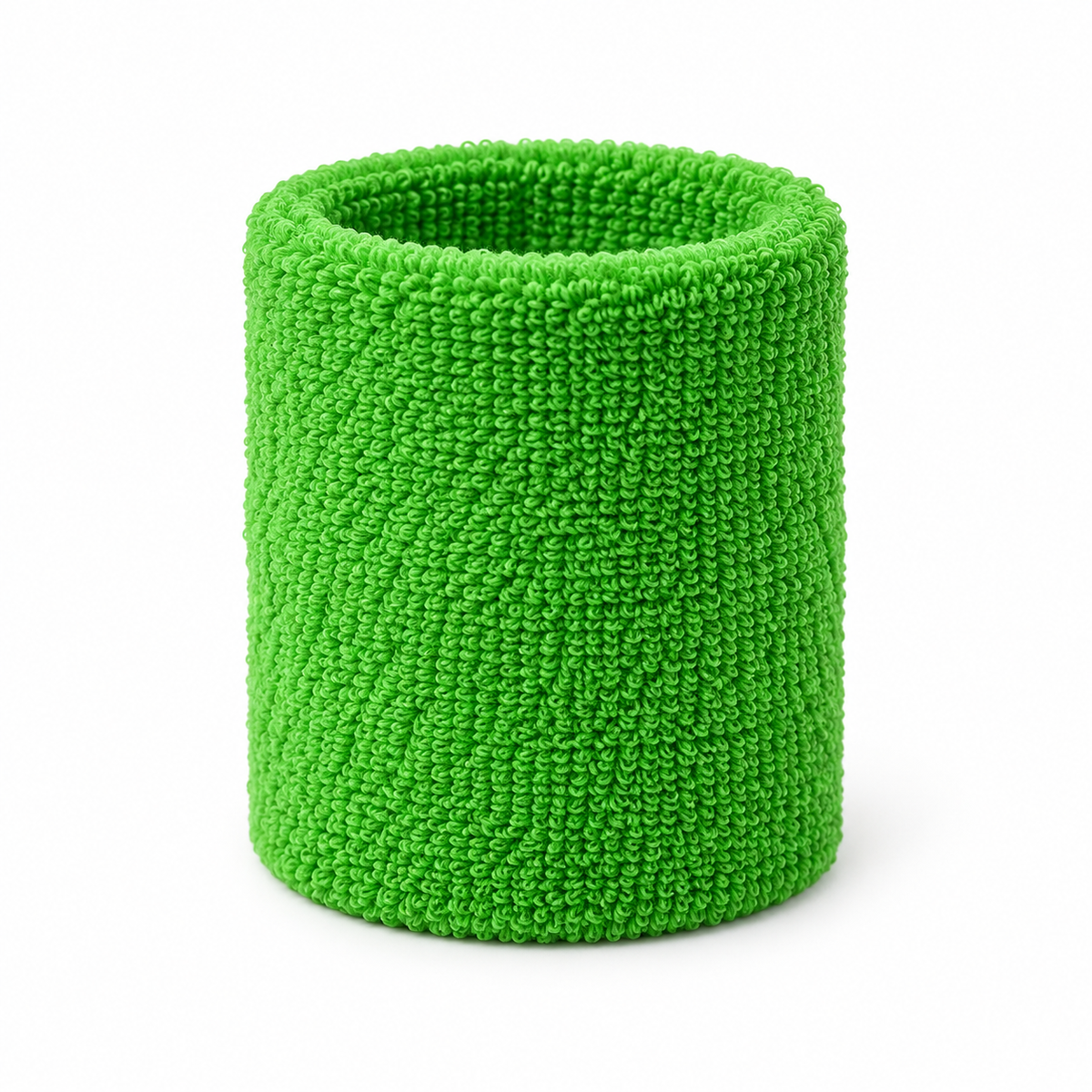 Aurelia Padel Sweatband