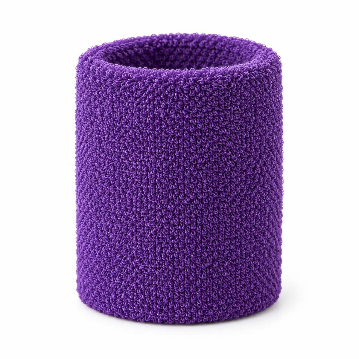 Aurelia Padel Sweatband