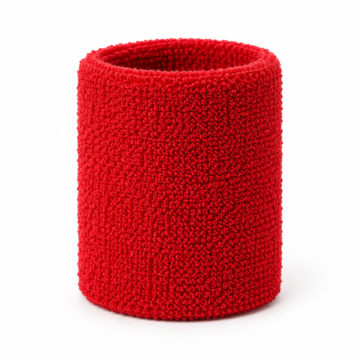 Aurelia Padel Sweatband