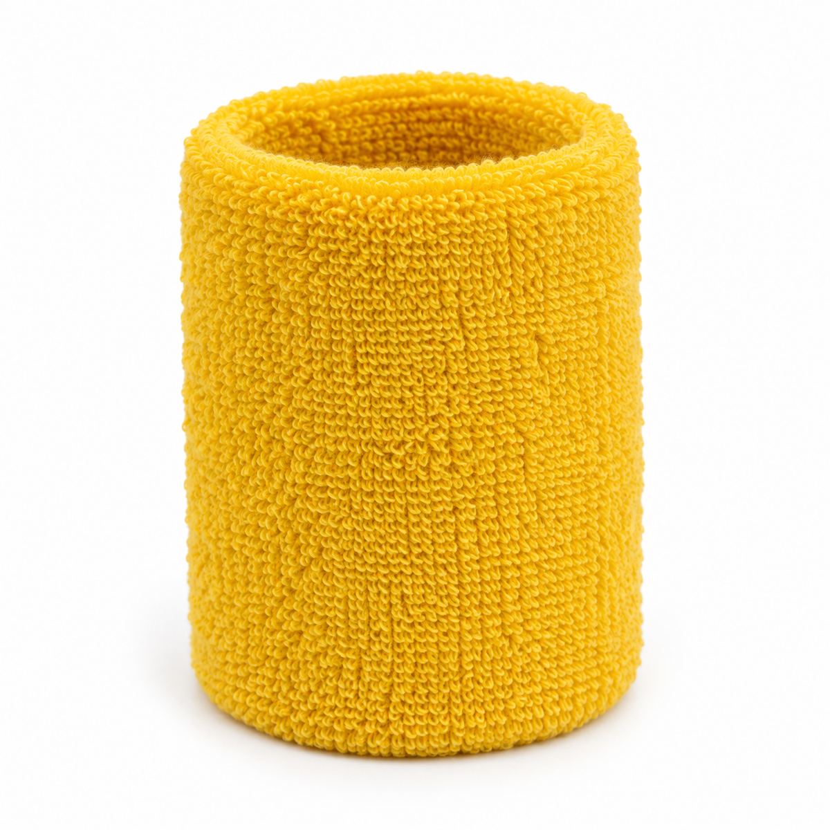 Aurelia Padel Sweatband