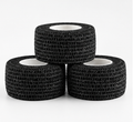 Zaro Performance Overgrip