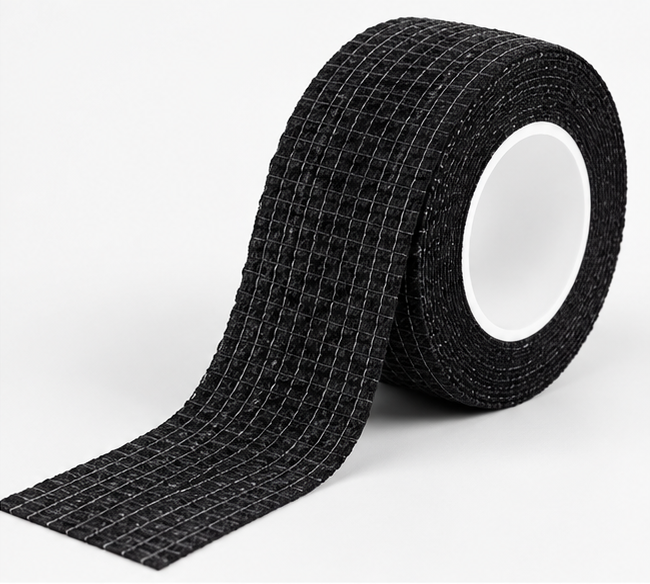 Zaro Performance Overgrip