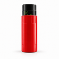 Zaro Ball Pressuriser